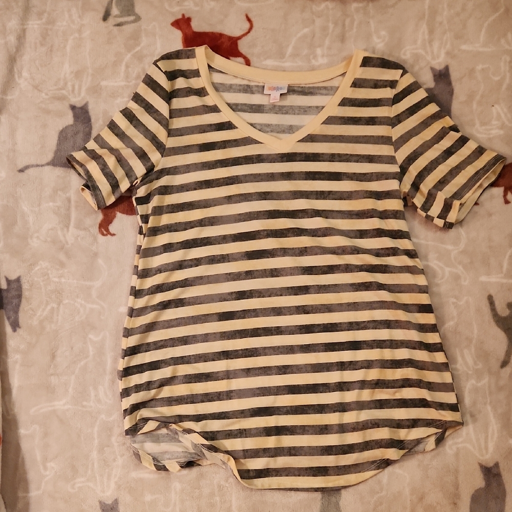 Lularoe Shirt